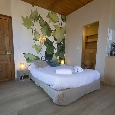 Gewurztraminer - Studio Au Pied Du Vignoble - Renove Recemment - Parking Gratuit Riquewihr Exterior photo