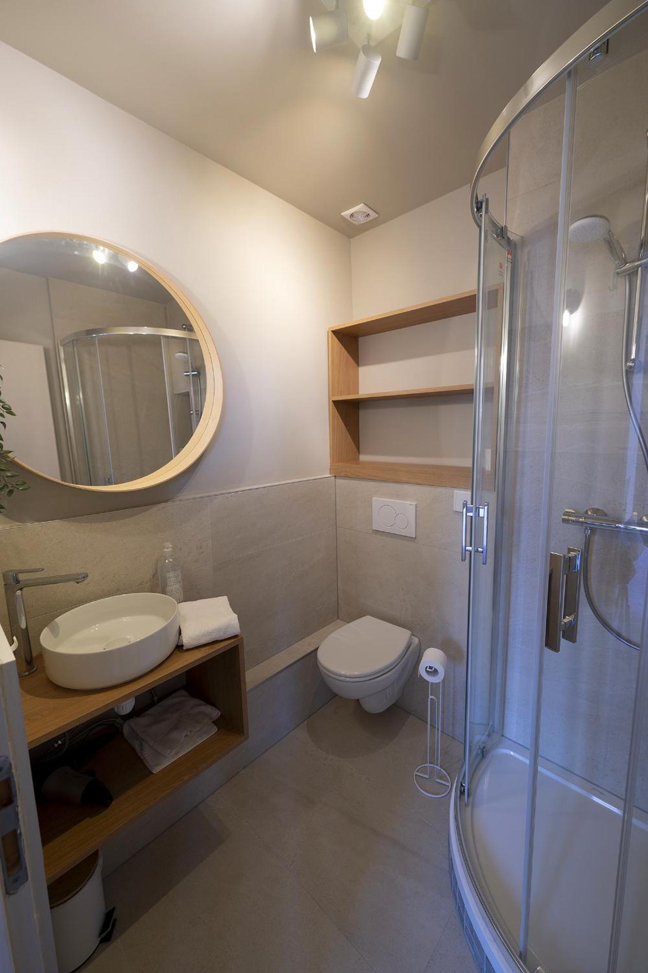 Gewurztraminer - Studio Au Pied Du Vignoble - Renove Recemment - Parking Gratuit Riquewihr Exterior photo