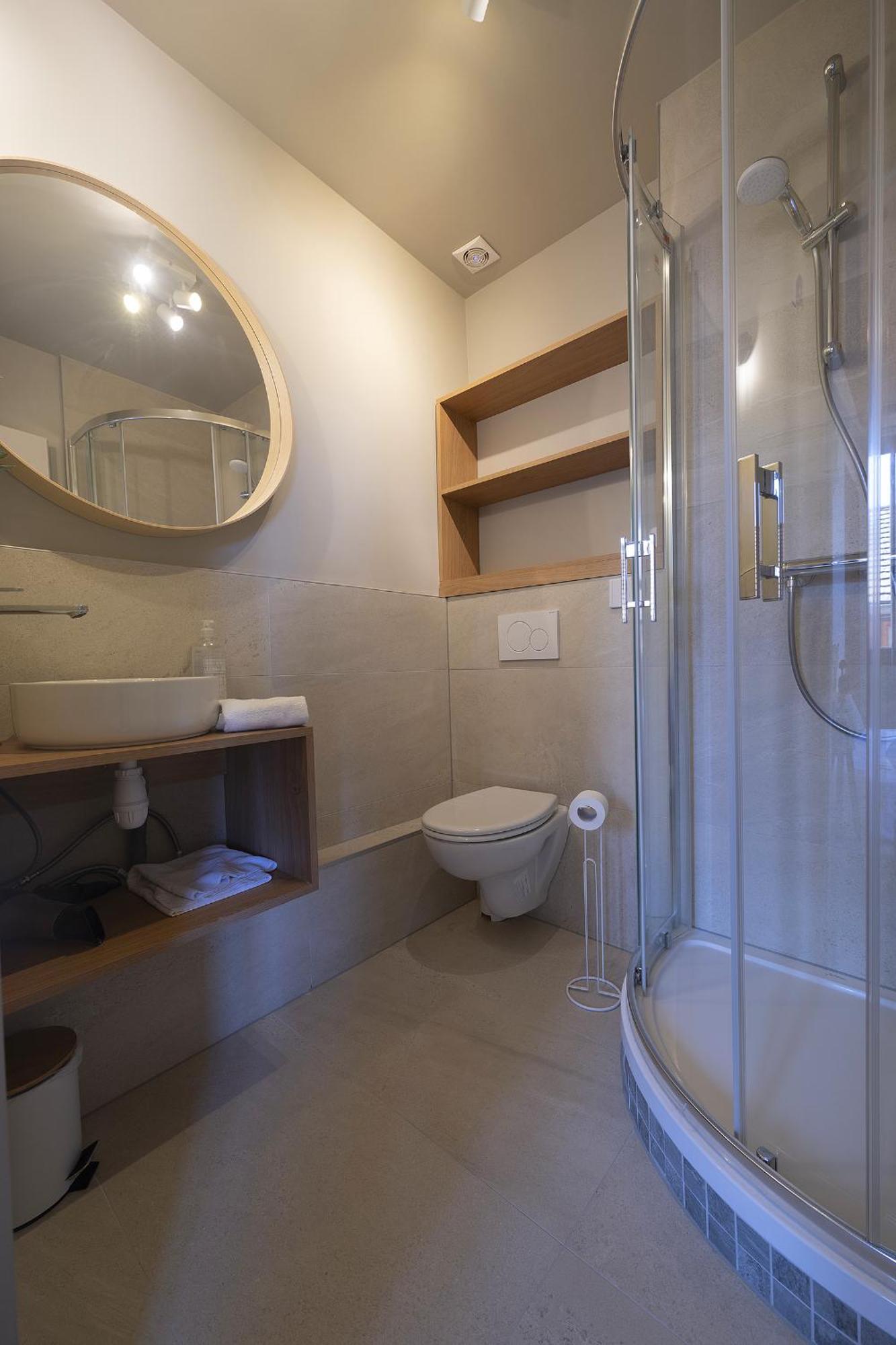 Gewurztraminer - Studio Au Pied Du Vignoble - Renove Recemment - Parking Gratuit Riquewihr Exterior photo